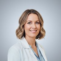 Sofia Bergqvist