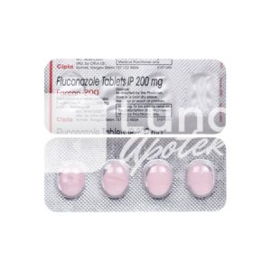 Diflucan