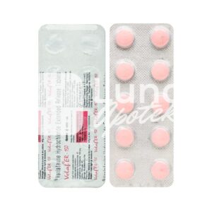 Effexor