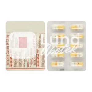 Effexor Xr