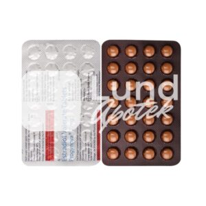 Estradiol