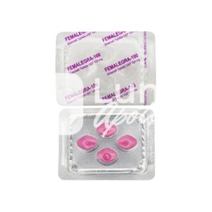 Female Viagra