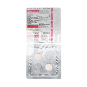 Ivermectin