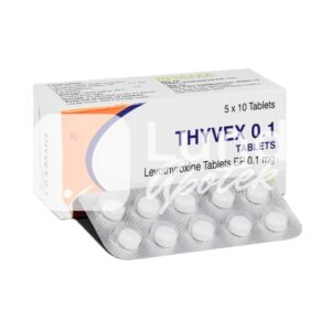 Levaxin