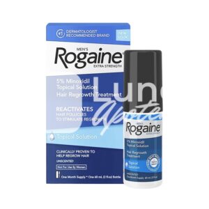 Regaine