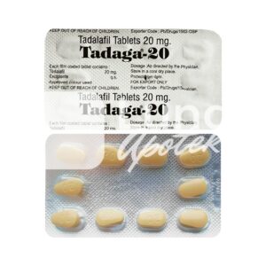 Tadagra