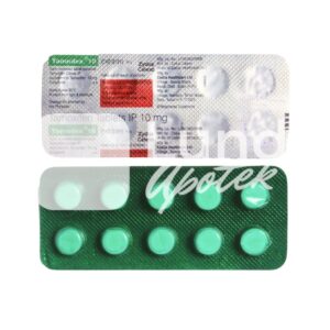 Tamoxifen