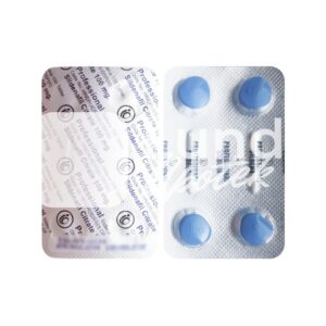 Viagra Professional