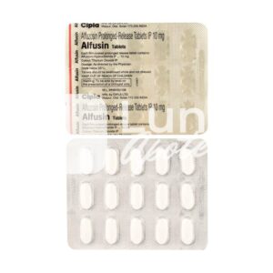 Xatral
